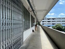 Shun Li Industrial Complex (D14), Factory #571668571